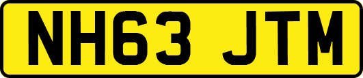 NH63JTM