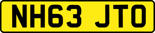 NH63JTO