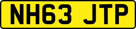 NH63JTP