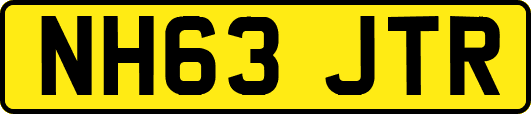 NH63JTR