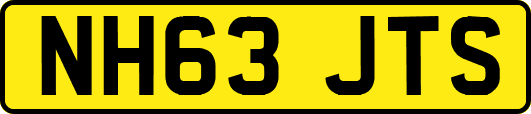 NH63JTS