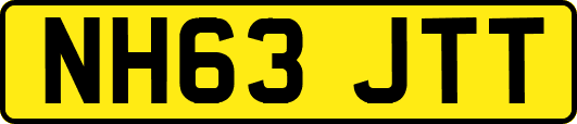 NH63JTT