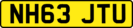 NH63JTU