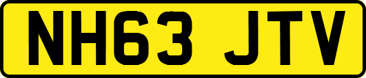 NH63JTV