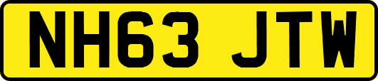 NH63JTW