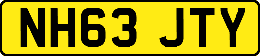 NH63JTY