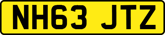 NH63JTZ