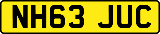NH63JUC