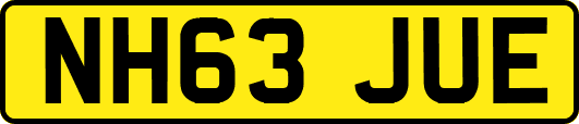 NH63JUE
