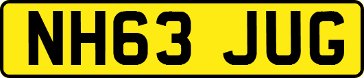 NH63JUG