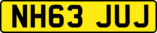 NH63JUJ