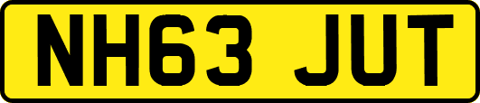 NH63JUT