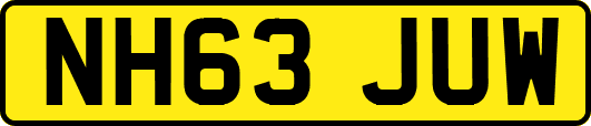 NH63JUW