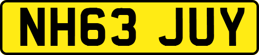 NH63JUY