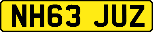 NH63JUZ