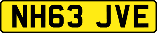 NH63JVE