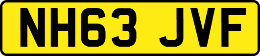 NH63JVF