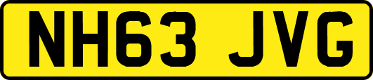 NH63JVG