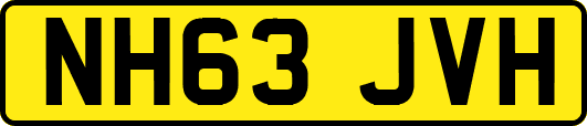 NH63JVH