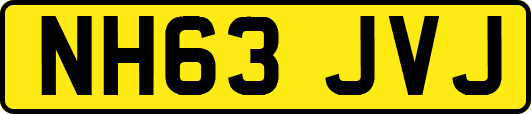 NH63JVJ