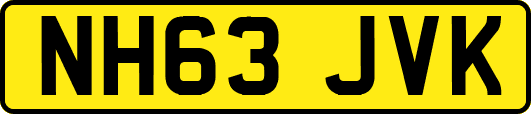 NH63JVK