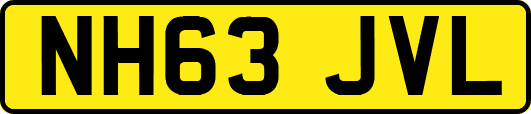 NH63JVL