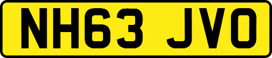 NH63JVO