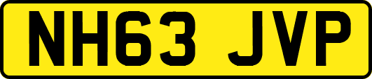 NH63JVP