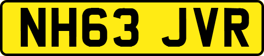 NH63JVR