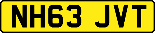 NH63JVT