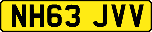 NH63JVV