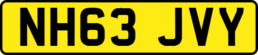 NH63JVY