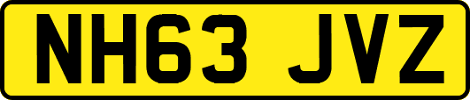 NH63JVZ