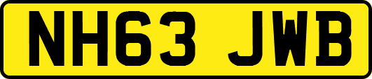 NH63JWB