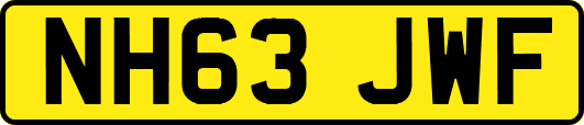 NH63JWF