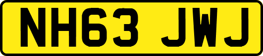 NH63JWJ