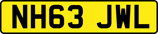 NH63JWL