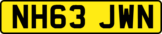 NH63JWN