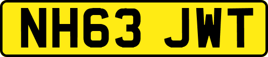 NH63JWT