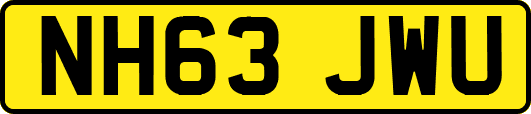 NH63JWU