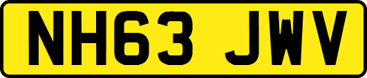 NH63JWV