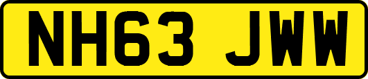 NH63JWW