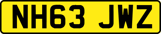 NH63JWZ