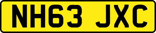 NH63JXC