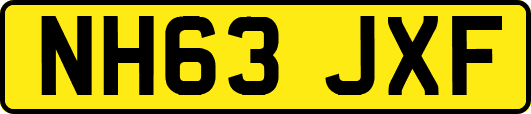 NH63JXF