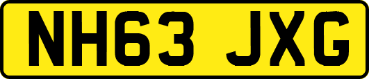 NH63JXG