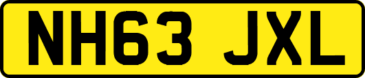 NH63JXL