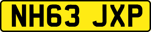 NH63JXP
