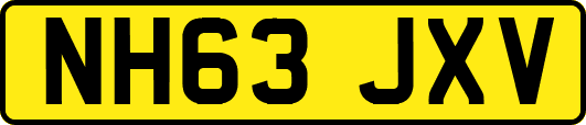 NH63JXV