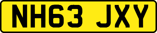 NH63JXY